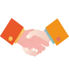 ballbet贝博·(中国)艾弗森官网