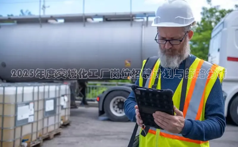 贝博平台网站谁知道