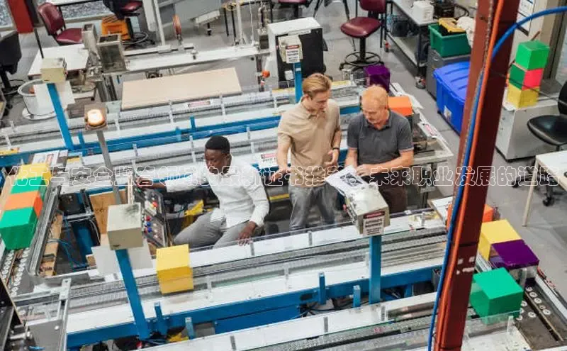 艾弗森贝博app下载安装