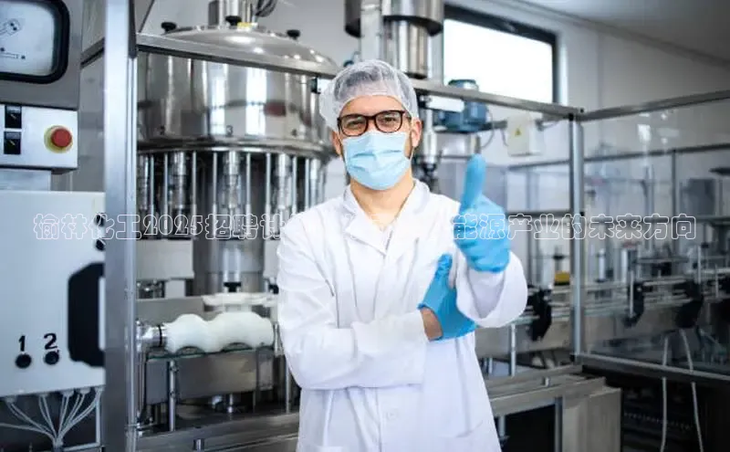 贝博betball官网登录