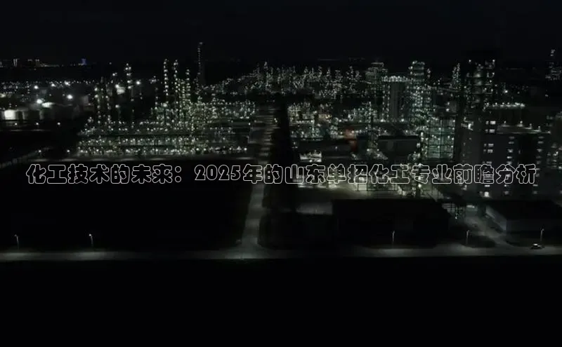 贝博平台网站谁知道