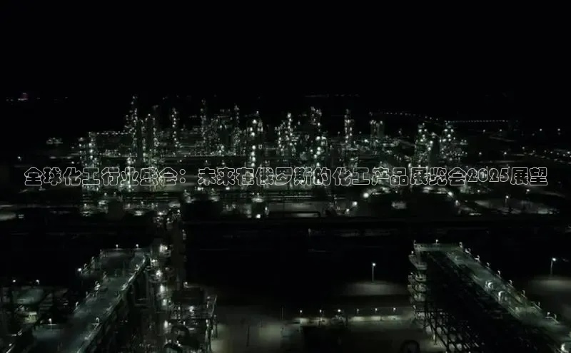 贝博betball官网登录