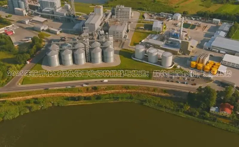 betball贝博app下载