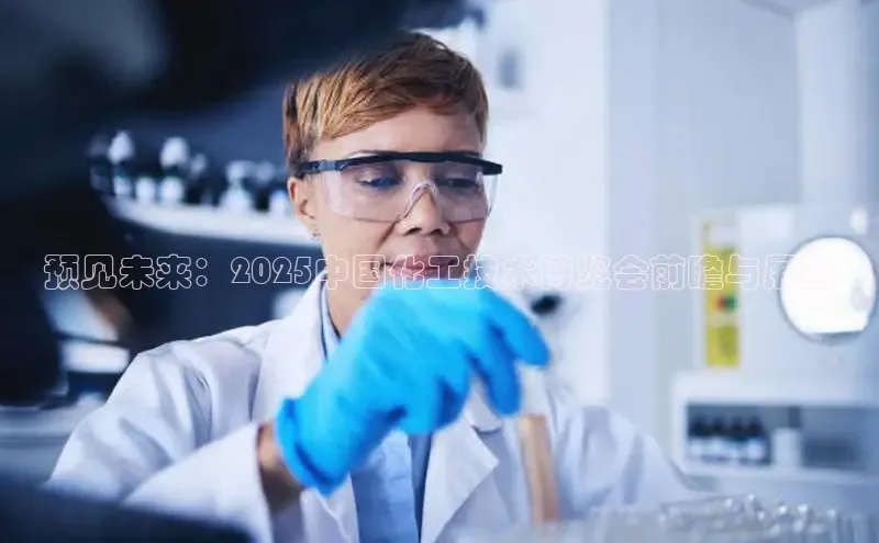 BB贝博平台登录app下载