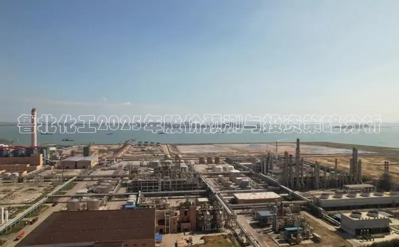 艾弗森代言贝博平台游戏合法吗