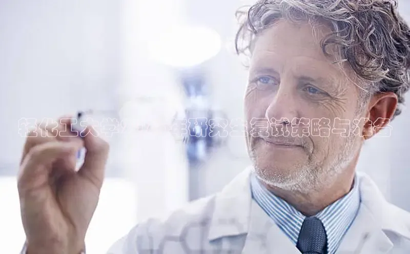 贝博平台客户端app