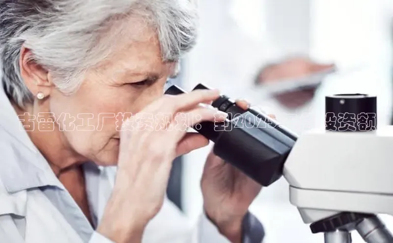 贝博官网官方娱乐