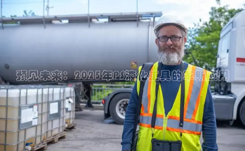 贝博平台客户端app