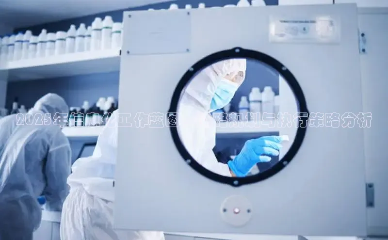 艾弗森代言的BB平台