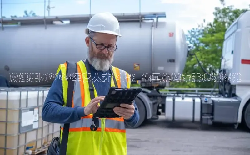 ballbet贝博app下载艾弗森