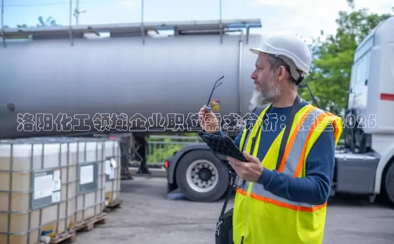 ballbet贝博网站官网