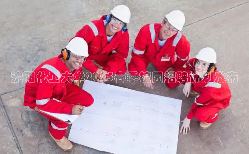 艾弗森代言的BB平台