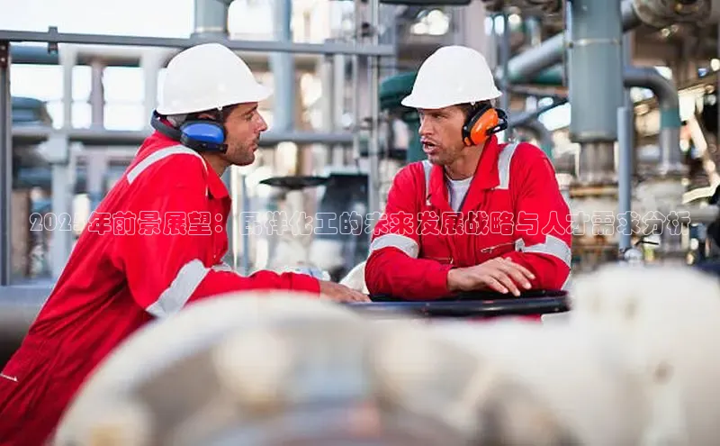 艾弗森代言贝博app下载